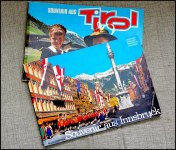 Austrian souvenir picture books FZ82 P1010863.jpg Austrian souvenir picture books FZ82 P1010863.jpg