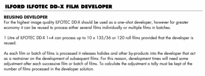 Screenshot 2026-02-16 at 19.53.50.png