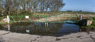 Gate Reflect 0035jpg.jpg