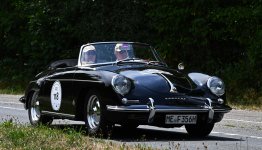 DSC_7832-d500c.jpg DSC_7832-d500c.jpg