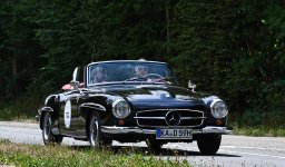 DSC_7836-d500c.jpg DSC_7836-d500c.jpg