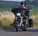 DSC_2401-d5002-c.jpg DSC_2401-d5002-c.jpg