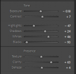 1771436427165.png 1771436427165.png