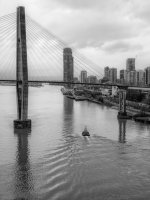 Week 7 - Reflections in Water 4.jpg