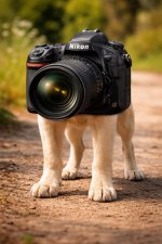 dog-cam.jpg dog-cam.jpg