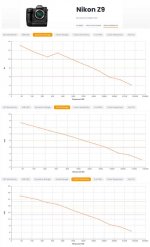 Untitled-1.jpg Untitled-1.jpg