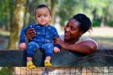 A7400521 fasttstone2.jpg