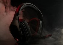 DSC08305-1024.jpg DSC08305-1024.jpg