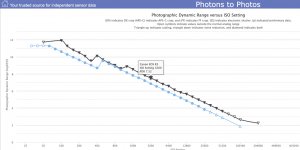 Untitled-1.jpg Untitled-1.jpg