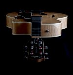 Week 4.jpg Week 4.jpg