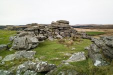 017 Gutter Tor 02-1000385 PS Adj Upload.jpg 017 Gutter Tor 02-1000385 PS Adj Upload.jpg