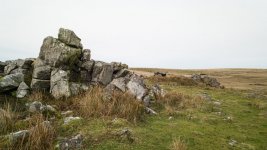 011 Legis Tor 03-1000381 PS Adj Upload.jpg 011 Legis Tor 03-1000381 PS Adj Upload.jpg