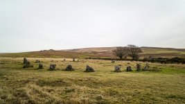 006 Brisworthy Stone Circle 01-1000369 PS Adj Upload.jpg 006 Brisworthy Stone Circle 01-1000369 PS Adj Upload.jpg