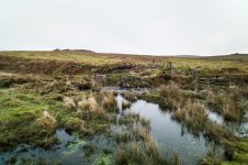 007 Legis Lake Crossing 01-1000372 PS Adj Upload.jpg