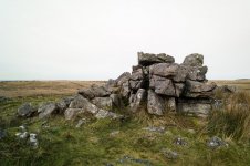 010 Legis Tor 02-1000380 PS Adj Upload.jpg