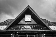 001 M for Morrisons 01-0840 PS Adj Upload.jpg