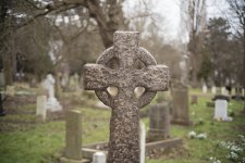 1-DSC00926.jpg 1-DSC00926.jpg