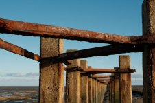 DSCF9480.jpeg DSCF9480.jpeg