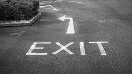 001 Leading Lines 01-4000178 PS Adj Upload.jpg 001 Leading Lines 01-4000178 PS Adj Upload.jpg