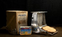 Week eight vintage-2.jpg