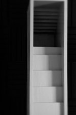 untitled-1-2.jpg untitled-1-2.jpg