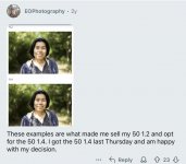 IMG_4673.jpeg IMG_4673.jpeg