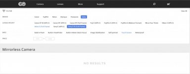 Screenshot 2026-02-23 at 08.46.58.jpg