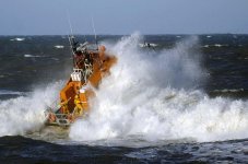 rough sea rescue.jpg