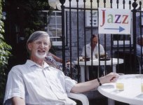 1771863113546.jpeg 1771863113546.jpeg