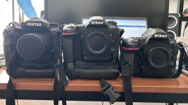 e53b0fec-bb82-4642-a7e1-dcca508fa642.jpg e53b0fec-bb82-4642-a7e1-dcca508fa642.jpg