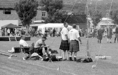 2021-05-10-0033-copy.jpg-tp.jpg 2021-05-10-0033-copy.jpg-tp.jpg