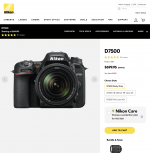 1771970413375.png 1771970413375.png