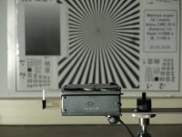 Resolution test Mamiya super 16 k.jpg