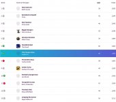 1772035323290.jpeg 1772035323290.jpeg