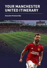 match copy.jpg match copy.jpg