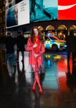 SRC_0548-Edit-Edit (Small).jpg