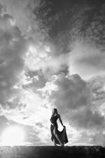 SRC_3272-Edit-Edit (Small).jpg