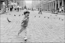 Rollei 35B 1991 44-20.jpg Rollei 35B 1991 44-20.jpg