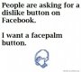 i-want-a-facepalm-button.jpg