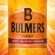 bulmers-blood-orange-cider-thumbnail-300x300.jpg