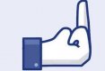 facebook-middle-finger.jpg