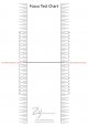 Focus test chart.jpg