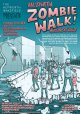 zombie_walk.jpg