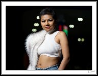 Fon-PTT-Gas-Station_0108.jpg Fon-PTT-Gas-Station_0108.jpg