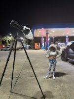 IMG_0285.jpg IMG_0285.jpg