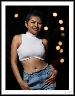 Fon-PTT-Gas-Station_0023.jpg Fon-PTT-Gas-Station_0023.jpg