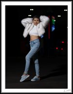 Fon-PTT-Gas-Station_0055.jpg Fon-PTT-Gas-Station_0055.jpg