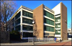 Swindon car park D5100 15011905.jpg