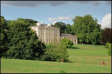 Kenwood House Hampstead Heath.JPG Kenwood House Hampstead Heath.JPG