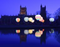 2026 Brizzle Lights 8.JPG